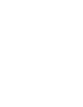 BROOK INTERIOR DESIGN