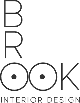 BROOK INTERIOR DESIGN